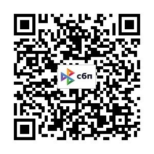 QR-код для благодарности